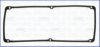 MITSUBISHI MD143995 Gasket, cylinder head cover